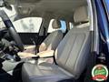 AUDI Q3 35 TFSI S tronic Business Advanced Pelle Navi