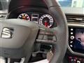 SEAT ARONA 1.0 TGI FR