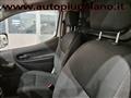 NISSAN NV200 1.5 dCi 90CV Furgone