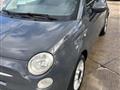 FIAT 500 1.2 Sport