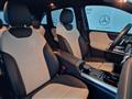 MERCEDES CLASSE B B 200 d Automatic Premium