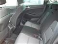 HYUNDAI TUCSON 1.6 CRDi XPrime