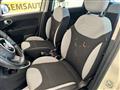 FIAT 500L 1.3 Multijet 85 CV Pop Star