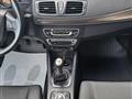 RENAULT MEGANE 1.5 dCi 110CV SporTour Wave