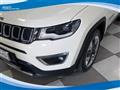 JEEP COMPASS 1.6 Multijet 120cv 2WD Limited EU6