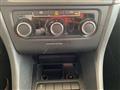 VOLKSWAGEN GOLF 1.4 5p. United OK NEOPATENTATI 1 PROPRIETARIO