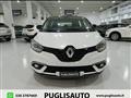 RENAULT SCENIC dCi 8V 110 CV Energy Sport Edition2