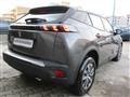 PEUGEOT 2008 bluehdi 1.5 diesel 110 cv