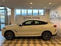 BMW X6 xDrive40i 48V Msport