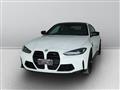 BMW SERIE 4 Coupe 3.0 Competition M xdrive auto