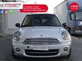 MINI CLUBMAN Mini 1.6 16V Cooper D Clubman