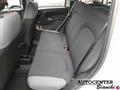 FIAT PANDA 1.2 EasyPower Easy