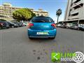 CITROEN C3 1.4 Exclusive Style