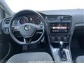 VOLKSWAGEN GOLF 5p Benzina 5p 1.5 tgi Business 130cv dsg