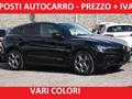 ALFA ROMEO STELVIO 2.2 diesel 160 CV AT8 RWD Sprint AUTOCARRO