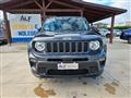 JEEP RENEGADE 1.6 Mjt 130 CV Longitude