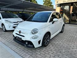 ABARTH 595 1.4 T-Jet 70th Anniversary