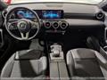 MERCEDES CLASSE A SEDAN PLUG-IN HYBRID A 250 e Plug-in hybrid Automatica 4p. Sport