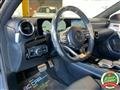 MERCEDES CLASSE A d Auto Premium AMG *PELLE COMPLETA