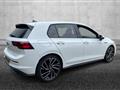 VOLKSWAGEN GOLF 2.0 TDI GTD DSG