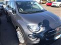 FIAT 500X 1.0 T3 120 CV