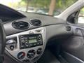 FORD Focus 3p 1.8 tdci Zetec FL