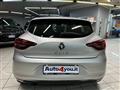 RENAULT NEW CLIO SCe 75 CV 5 porte Zen - UNI PROP. - NEOPATENTATO