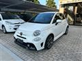 ABARTH 595 1.4 T-Jet 70th Anniversary