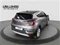 RENAULT CAPTUR 1.0 tce Intens Gpl 100cv my21