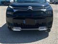 CITROEN C3 AIRCROSS C3 Aircross BlueHDi 100 Shine