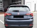 FIAT TIPO 1.4 5 porte Easy