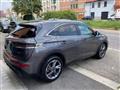 DS 7 CROSSBACK BlueHDi 130 aut. Business