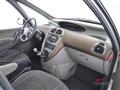 CITROEN XSARA 2.0 HDi Elegance - PER OPERATORI DEL SETTORE