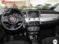 FIAT 500X 1.0 T3 GPL 120 CV Connect Iva Esposta