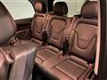 MERCEDES CLASSE V d Automatic Premium Compact