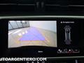 AUDI A6 ALLROAD 40 TDI 2.0 quattro S tronic Evolution TETTO MATRIX