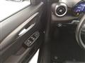 ALFA ROMEO TONALE 1.5 130 CV MHEV TCT7 Sprint #VARI COLORI