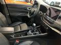 JEEP COMPASS 1.6 Multijet II 2WD S