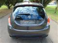 LANCIA YPSILON 1.2 69 CV 5 porte GPL Ecochic Silver