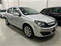 OPEL Astra 1.7 cdti PREZZO VALIDO SOLO PER IL 04 01 25