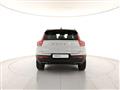 VOLVO XC40 T3 Geartronic R-design