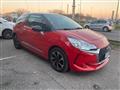 DS 3 BlueHDi 100 S&S Sport Chic