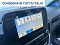 FORD FIESTA 1.5 TDCi X NEOPATENTATI-BLUETOOTH-MY 18-6 MARCE-