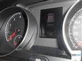 VOLKSWAGEN Golf 1.0 TSI 115CV 5p. Business BMT