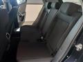 VOLKSWAGEN T-CROSS 1.0 TSI 115 CV Style BMT