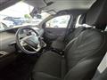 LANCIA YPSILON 1.0 Hybrid 69 CV Gold