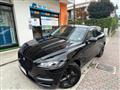 JAGUAR F-PACE 2.0 D 180 CV AWD aut. Prestige