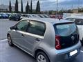 VOLKSWAGEN UP! 1.0 75 CV 5p. move up!