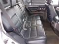 MITSUBISHI PAJERO 3.2 16V DI-D 5p. GLS2 7P PER COMMERCIANTI