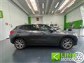 BMW X2 sDrive18i 140 CV IMPORTED